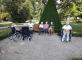Villégiature au Parc de Bagatelle Résidence Rabelais Asnières-sur-Seine